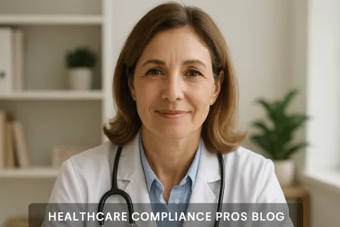 Covered Entities Under HIPPA