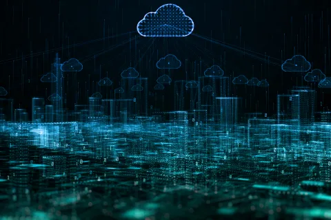 digital city cyber security