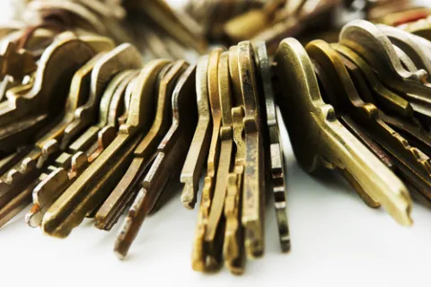 10 Key MIPS Updates for 2019