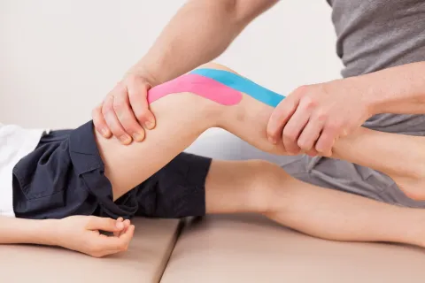 CMS finalizes Comprehensive Care for Joint Replacement Model