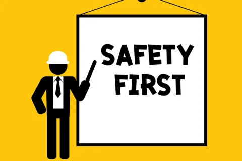 OSHA Issues Final Rule Regarding Workplace Injuries and Illnesses