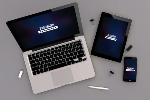 NIST releases How to Guide for securing electronic health records on Mobile Devices