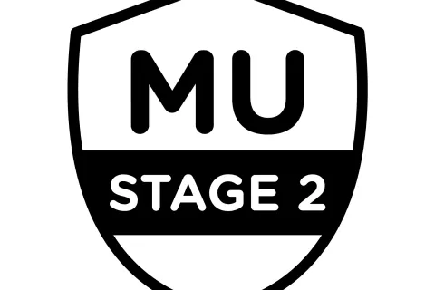 Modified Stage 2 Meaningful Use Overview