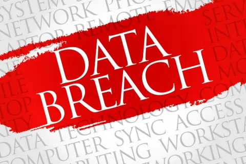 Failure to Comply with HIPAA Rules Results in Costly Civil Monetary Penalty