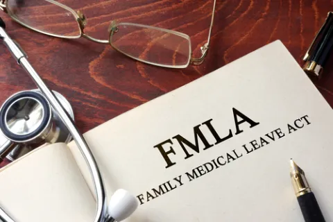 When are Employees Entitled to Leave Under FMLA?