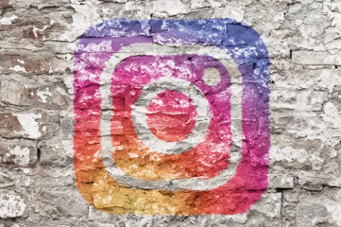 Instagram and Healthcare