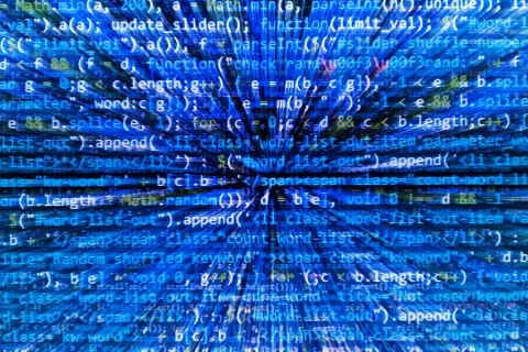 OCR Warns of Advanced Persistent Threats and Zero-Day Vulnerabilities