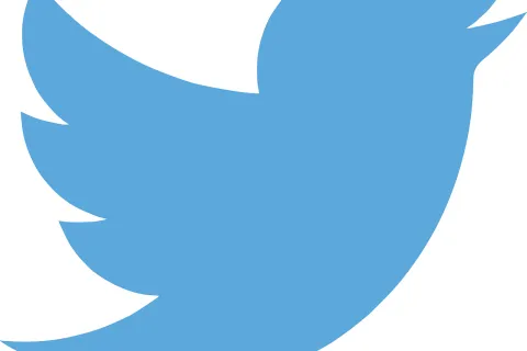 To Tweet or Not to Tweet…. Considerations For Using Twitter
