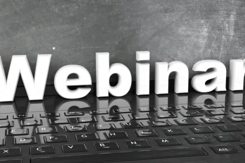 Website Overview and Compliance Program Management