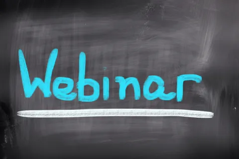Emergency Webinar to Address Questions on Section 1557 of the Affordable Care Act.