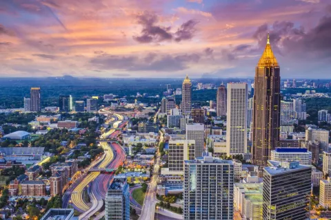 A review of inventory accounting for construction companies