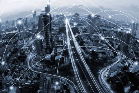 Drive Cautiously...but Carry Ample Insurance!