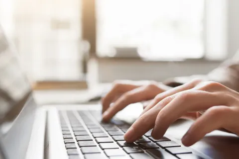 Taxpayers Use Identity Protection PINs for Returns