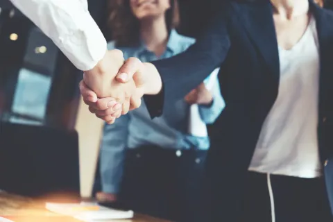 Substantiating Charitable Deductions