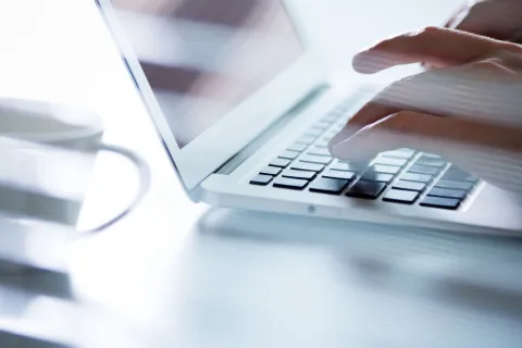 IRS Raises Tangible Property Expensing Threshold to $2,500; Simplifies Filing and Recordkeeping