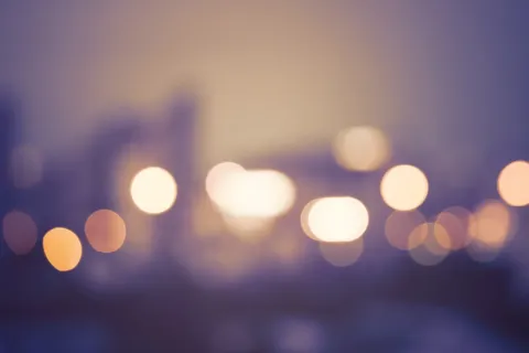 Maximizing Value of your Business for a Liquidity Event