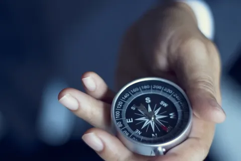 Understanding Sustainable Competitive Advantage