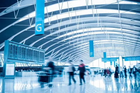 HIRE Act Imposes New Foreign Tax Compliance Requirements