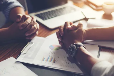 Protect your manufacturing company with group captive insurance