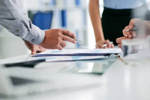 Why Proper Asset Titling Matters to You and Your Family
