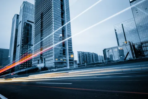 Accounting Standards Update for Revenue Recognition