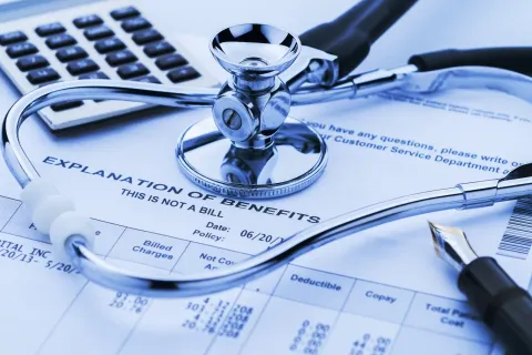 Updated Guidance on Paid Sick Leave