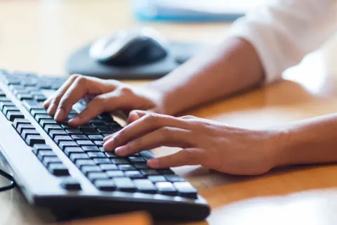 Are State and Local Taxes a Reason To Move