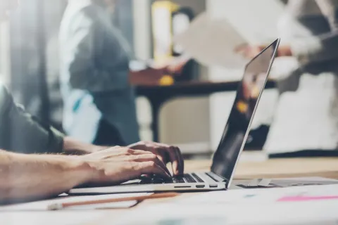 New Rules for Expensing, Capitalizing and Disposing of Tangible Property: Virtually Every Business Is Affected