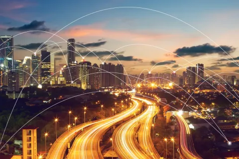 IRA to Roth Conversion