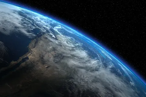 Hurricane Helene Relief