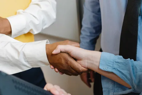 Understanding Your Birth Injury Lawsuit: Steps to Secure Compensation