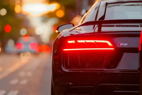 What To Know If You Get in a Car Accident