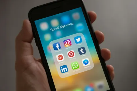 The Impact of Social Media on Personal Injury Cases: What You Need to Know