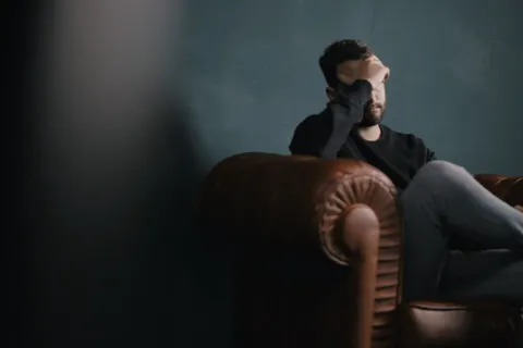 Common Causes of Traumatic Brain Injury