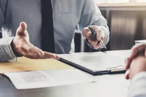 Common Misconceptions About Personal Injury Claims: Debunking Myths and Setting Expectations