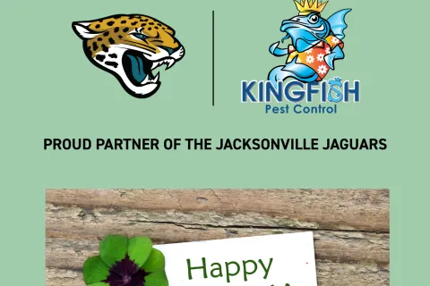 text, logo, company name