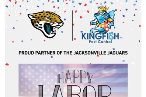 text, logo, company name