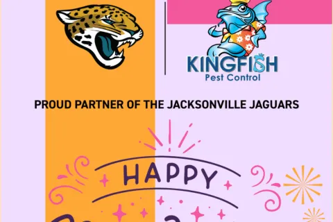 logo, company name