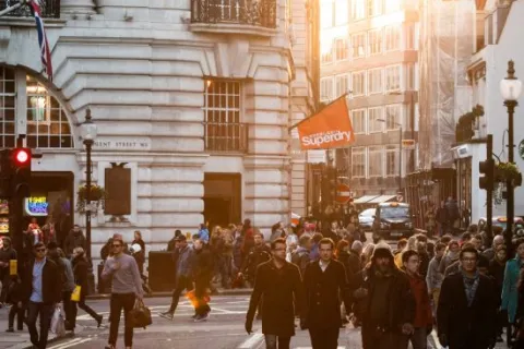 Democratizing Health Insurance for the 99%