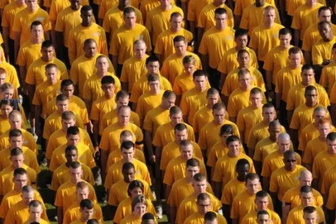 Spotlight Series: ACA Community Rating - How Data Can Help You Navigate Rate Shocks