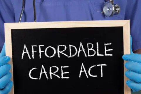 Spotlight Series: The Employer Mandate 2015