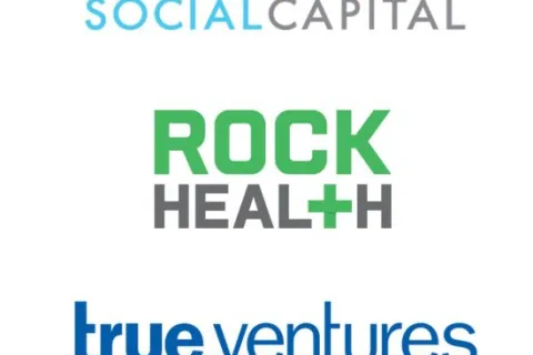 Lumity Receives $14M in Series A Led By The Social+Capital Partnership