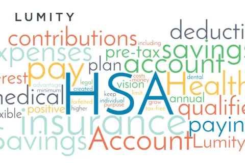 Spotlight Series: A Health Savings Account Rundown