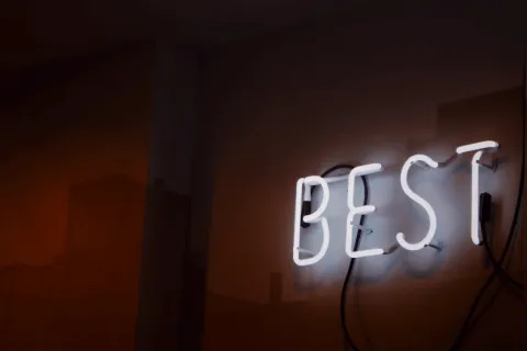 An Insider's View of HR Tech