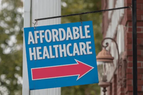 Debunking Employer Healthcare Costs