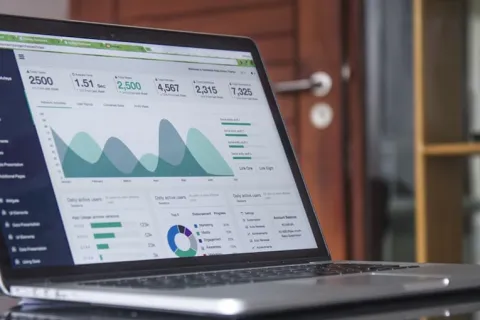 A Fintech Approach to Better Employee Benefits