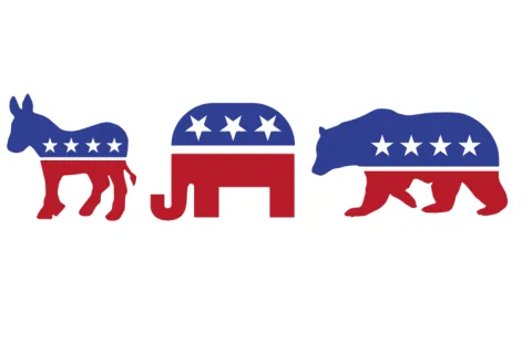 Employee Benefits Legislative Trends for 2019