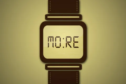 IRS Extends Deadline to Issue Health Coverage Forms to Employees