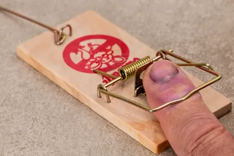 The Bad Renewal Trap