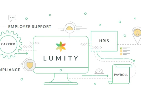 PEO or Traditional Broker? Get the Best of Both